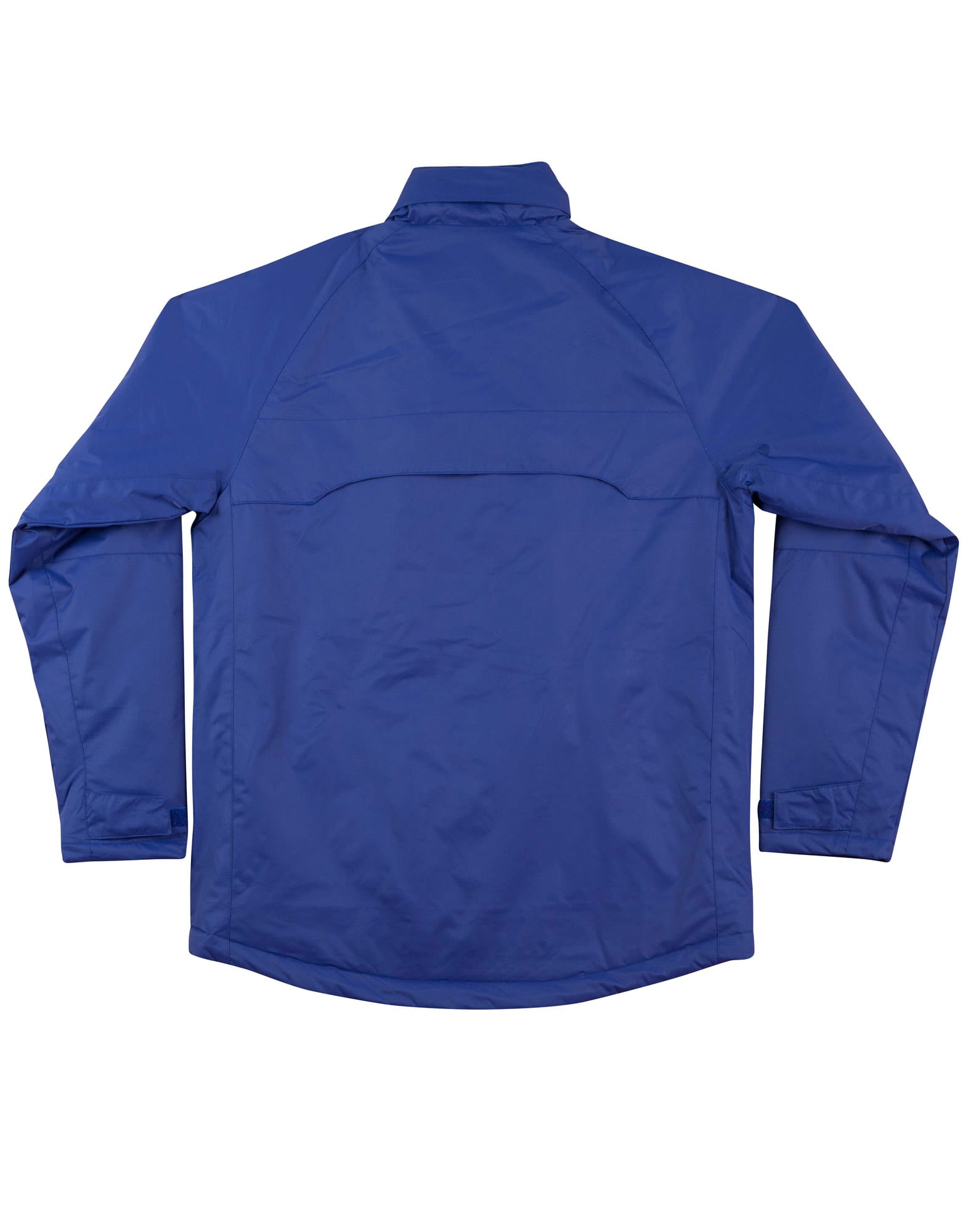 Mens Chalet Jacket [53-JK27]