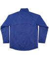 Mens Chalet Jacket [53-JK27]