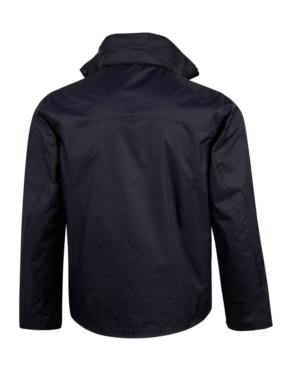 Mens Versatile Jacket [53-JK35]