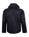 Mens Versatile Jacket [53-JK35]