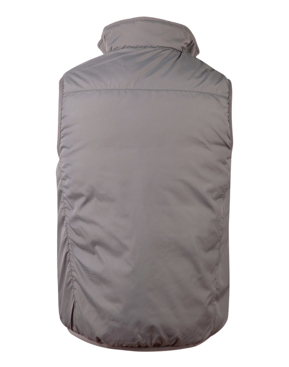 Mens Versatile Vest [53-JK37]