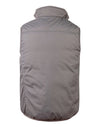 Mens Versatile Vest [53-JK37]