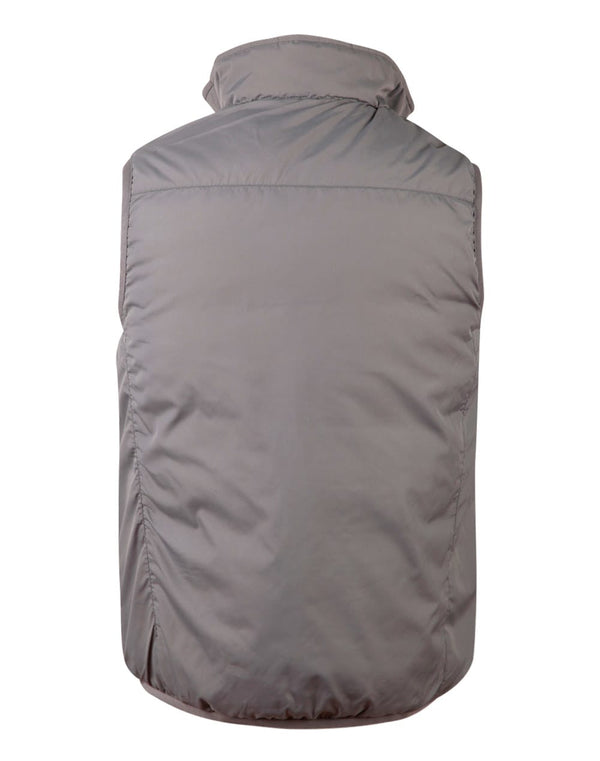 Mens Versatile Vest [53-JK37]