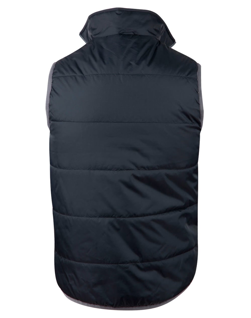 Mens Versatile Vest [53-JK37]
