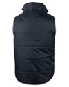 Mens Versatile Vest [53-JK37]