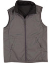 Mens Versatile Vest [53-JK37]