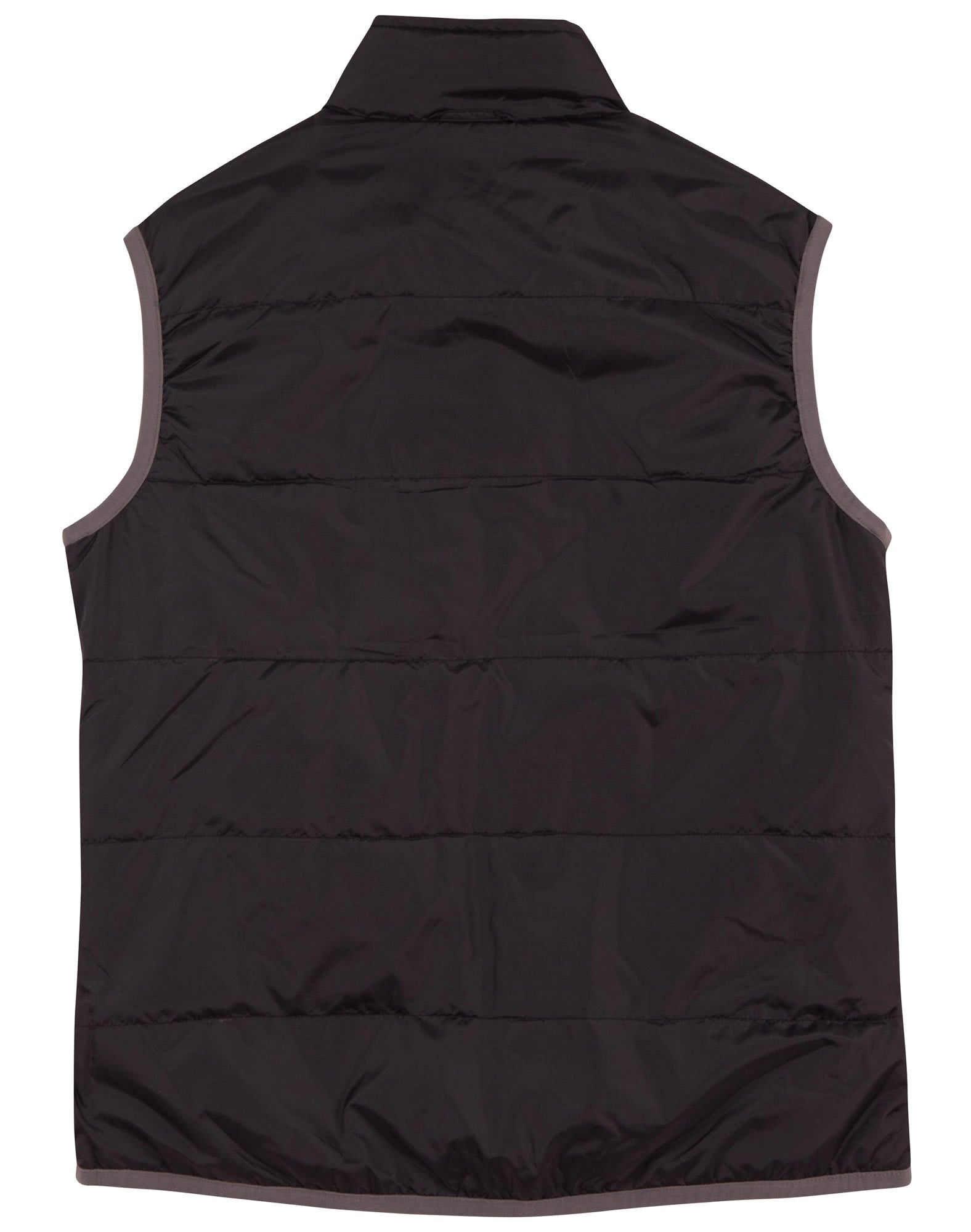 Ladies Versatile Vest [53-JK38]