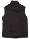 Ladies Versatile Vest [53-JK38]