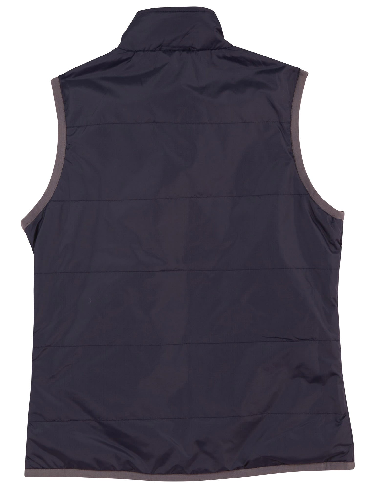 Ladies Versatile Vest [53-JK38]