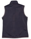 Ladies Versatile Vest [53-JK38]