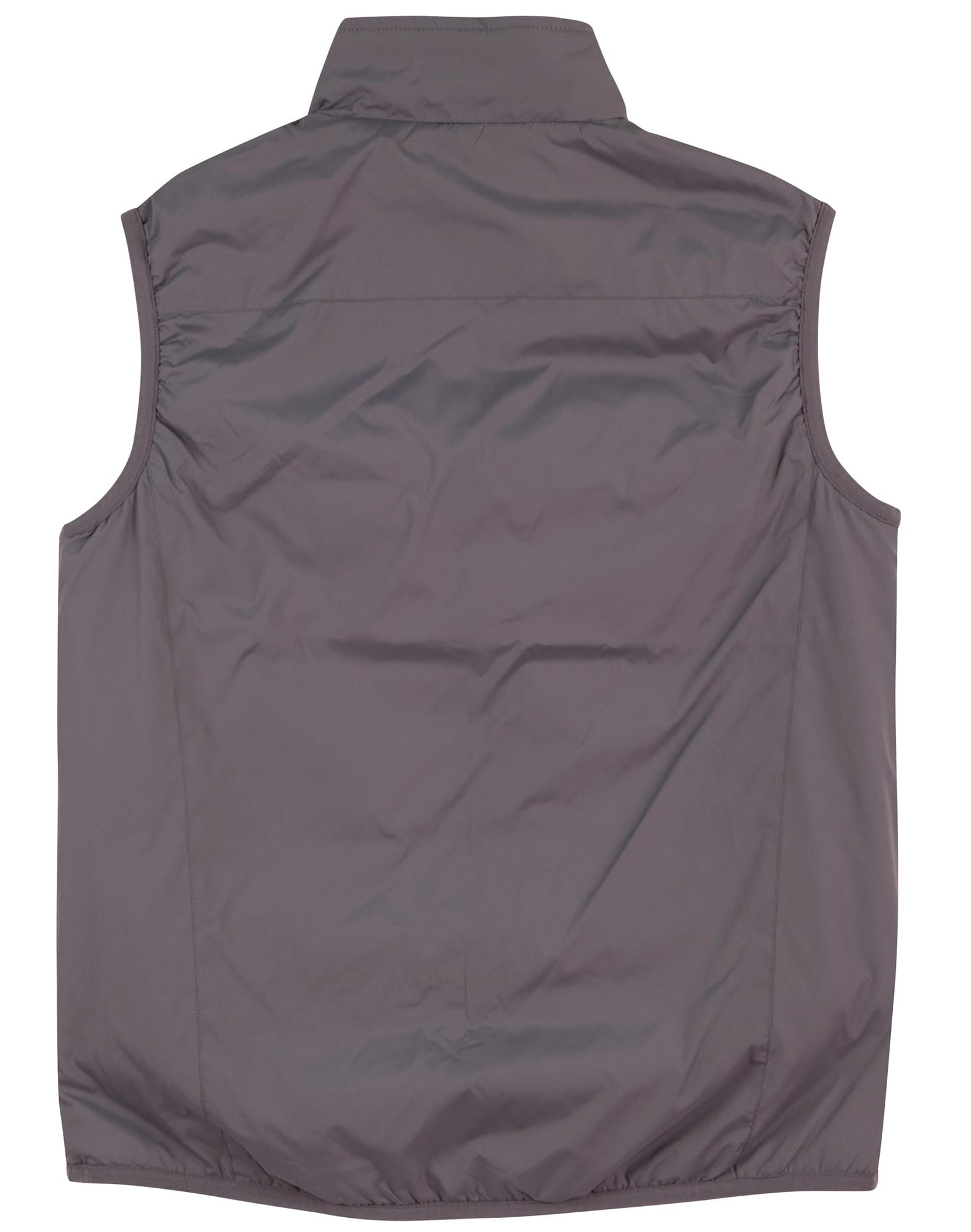 Ladies Versatile Vest [53-JK38]