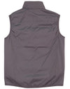 Ladies Versatile Vest [53-JK38]