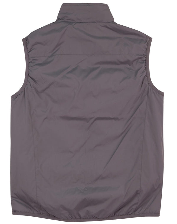 Ladies Versatile Vest [53-JK38]