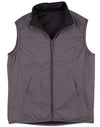 Ladies Versatile Vest [53-JK38]