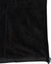 Mens Heather Bonded Fleece Jacket [53-JK41]