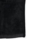 Ladies Heather Bonded Fleece Jacket [53-JK42]