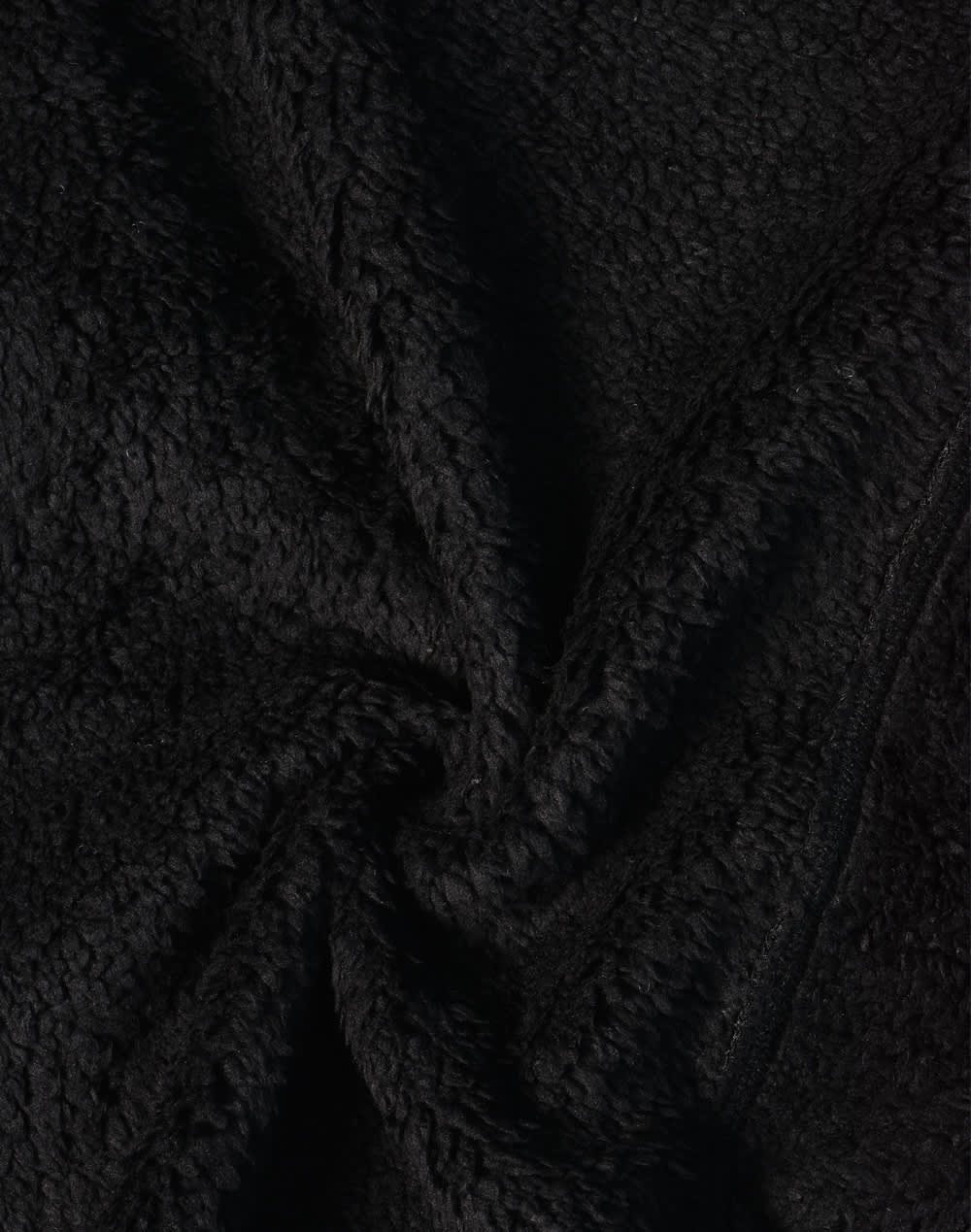 Mens Heather Sleeve/Quilted Body Jacket [53-JK43]