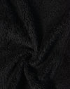 Mens Heather Sleeve/Quilted Body Jacket [53-JK43]