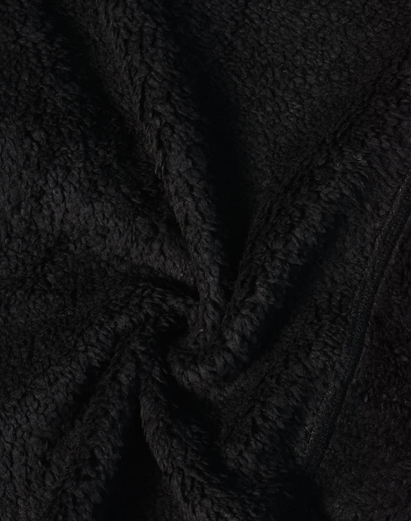 Mens Heather Sleeve/Quilted Body Jacket [53-JK43]