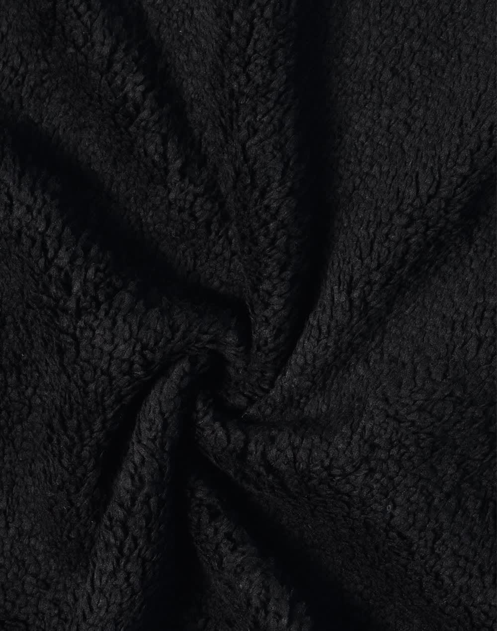 Ladies Heather Sleeve/Quilted Body Jacket [53-JK44]
