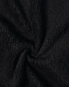 Ladies Heather Sleeve/Quilted Body Jacket [53-JK44]