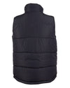 Adults Heavy Quilted Vest [53-JK47]