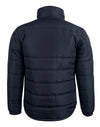 Adults Heavy Quilted Jacket [53-JK48]