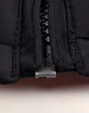 Adults Heavy Quilted Jacket [53-JK48]