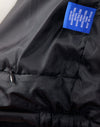 Adults Heavy Quilted Jacket [53-JK48]