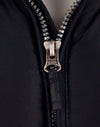 Adults Heavy Quilted Jacket [53-JK48]