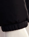 Adults Heavy Quilted Jacket [53-JK48]