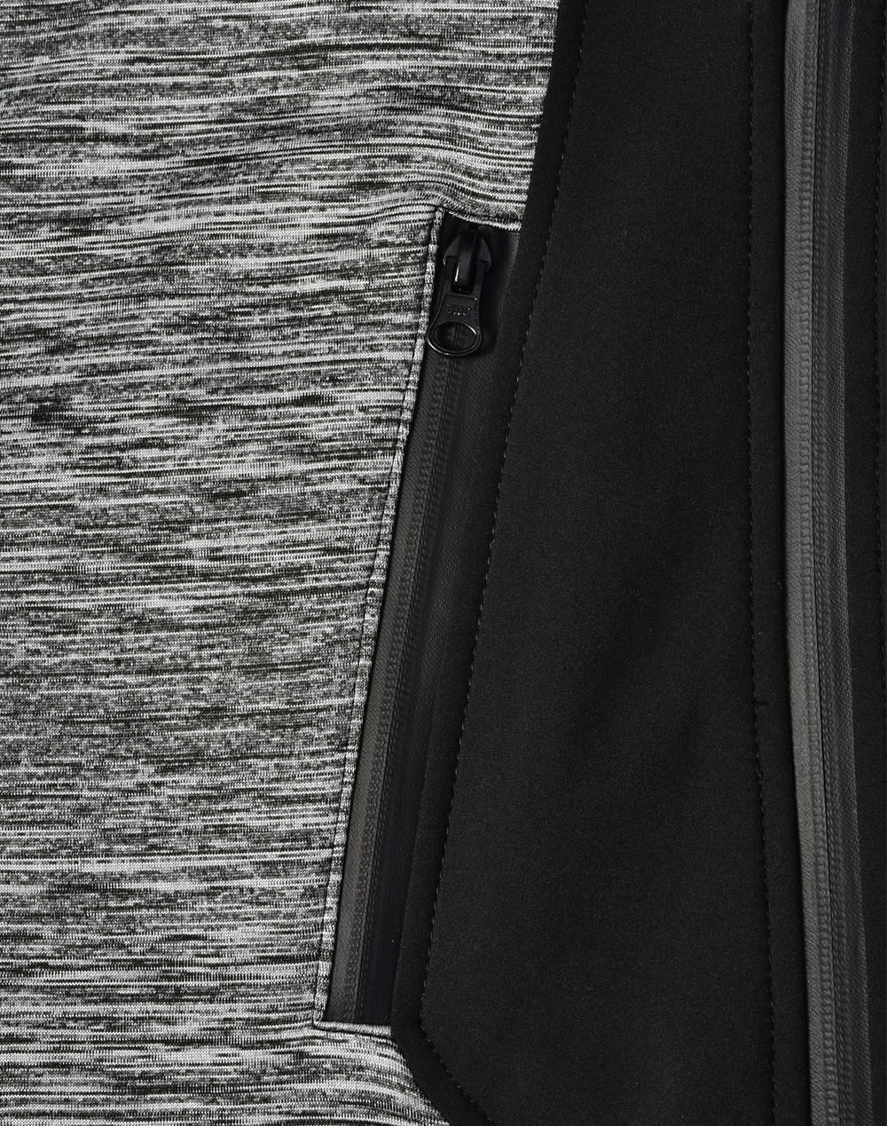 AIWX Workwear Jacket [53-JK49]