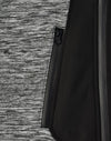 AIWX Workwear Jacket [53-JK49]