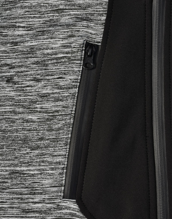 AIWX Workwear Jacket [53-JK49]