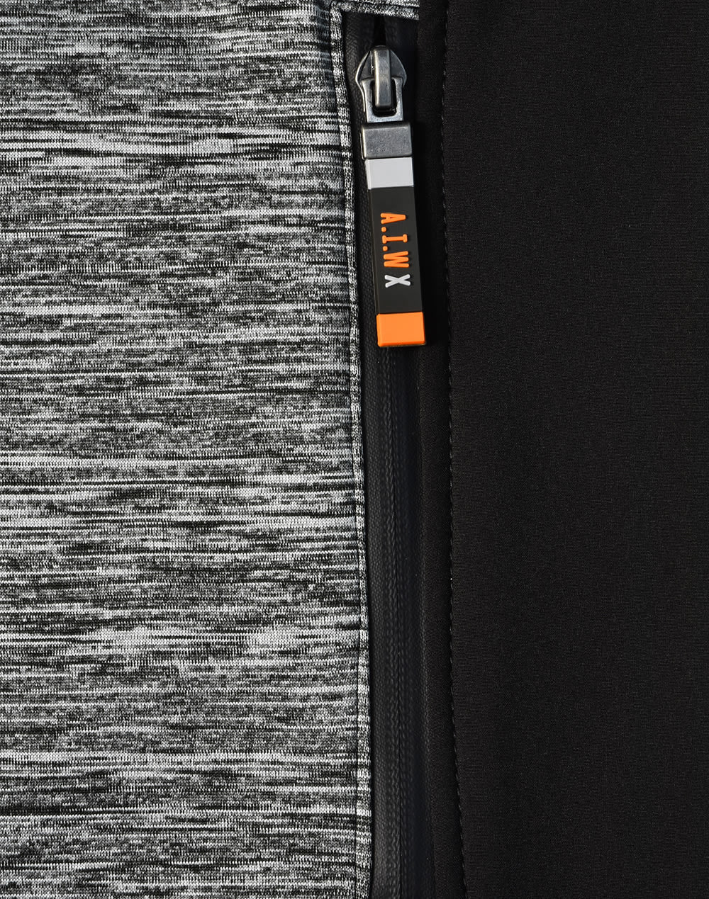 AIWX Workwear Jacket [53-JK49]