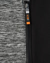 AIWX Workwear Jacket [53-JK49]