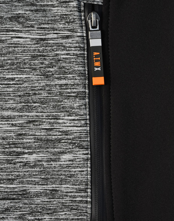 AIWX Workwear Jacket [53-JK49]