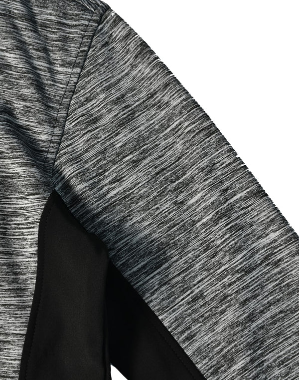AIWX Workwear Jacket [53-JK49]