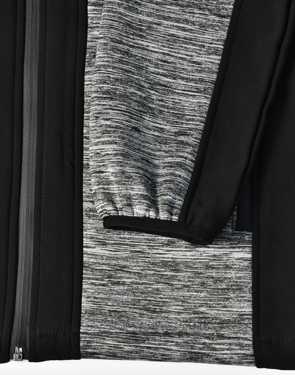 AIWX Workwear Jacket [53-JK49]