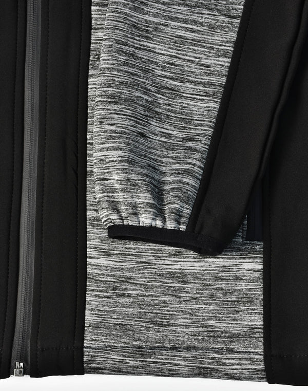 AIWX Workwear Jacket [53-JK49]