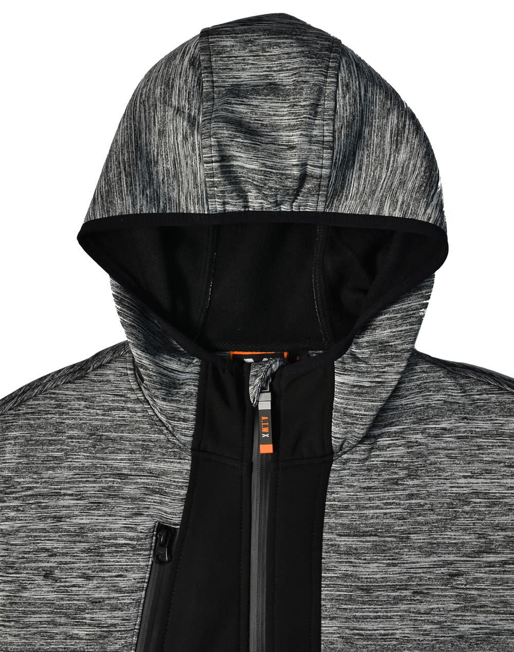 AIWX Workwear Jacket [53-JK49]