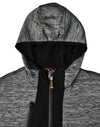 AIWX Workwear Jacket [53-JK49]