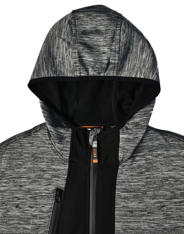 AIWX Workwear Jacket [53-JK49]