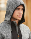 AIWX Workwear Jacket [53-JK49]