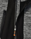 AIWX Workwear Jacket [53-JK49]