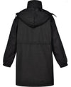 Long Line Stadium Jacket [53-JK50]