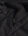 Long Line Stadium Jacket [53-JK50]