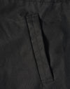 Long Line Stadium Jacket [53-JK50]
