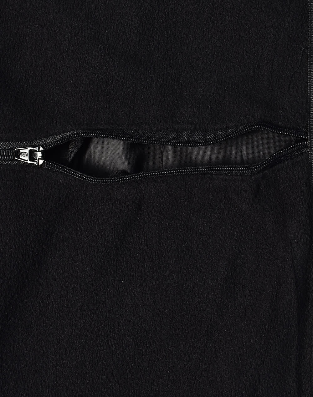 Long Line Stadium Jacket [53-JK50]