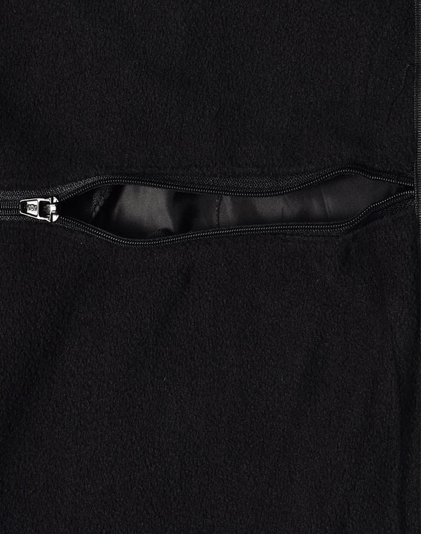 Long Line Stadium Jacket [53-JK50]